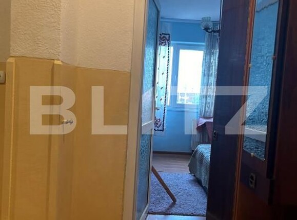 Apartament de vânzare 3 camere Vest - 163193AV | BLITZ Ploieşti | Poza4