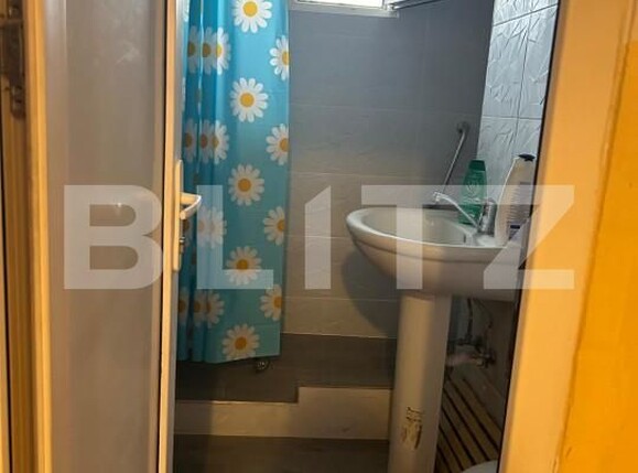 Apartament de vânzare 3 camere Vest - 163193AV | BLITZ Ploieşti | Poza5