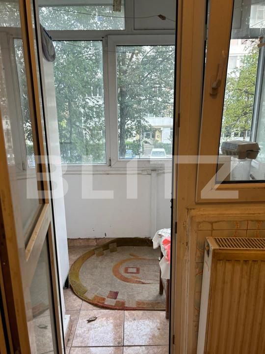 Apartament de vânzare 3 camere Vest - 163193AV | BLITZ Ploieşti | Poza8