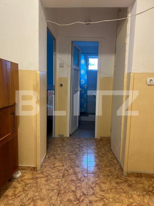 Apartament de vânzare 3 camere Vest - 163193AV | BLITZ Ploieşti | Poza3
