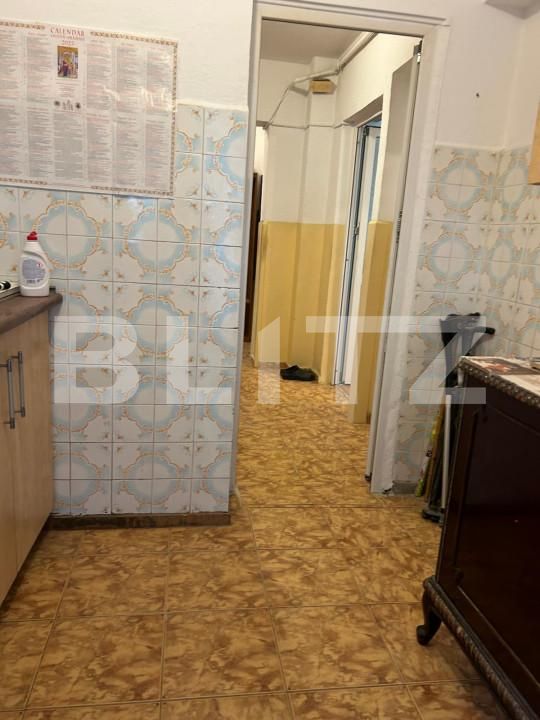 Apartament de vânzare 3 camere Vest - 163193AV | BLITZ Ploieşti | Poza10