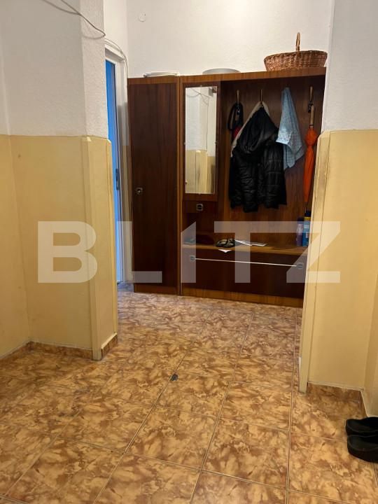 Apartament de vânzare 3 camere Vest - 163193AV | BLITZ Ploieşti | Poza9