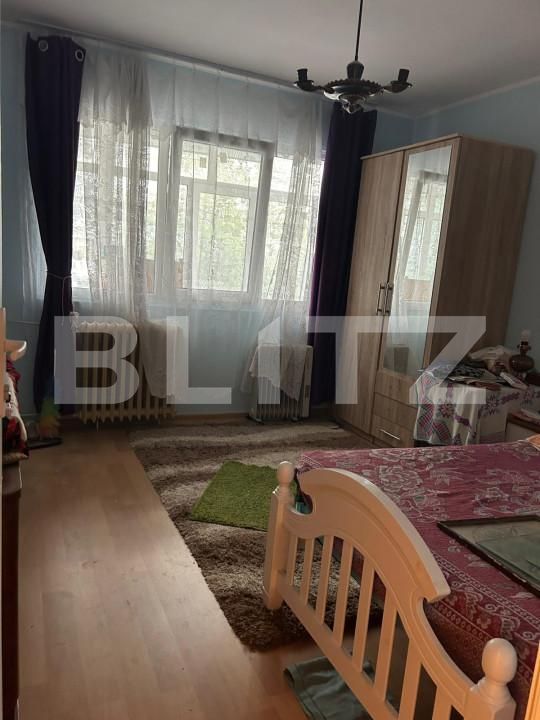 Apartament de vânzare 3 camere Vest - 163193AV | BLITZ Ploieşti | Poza6