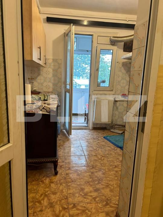 Apartament de vânzare 3 camere Vest - 163193AV | BLITZ Ploieşti | Poza7
