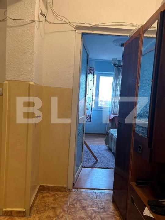 Apartament de vânzare 3 camere Vest - 163193AV | BLITZ Ploieşti | Poza4