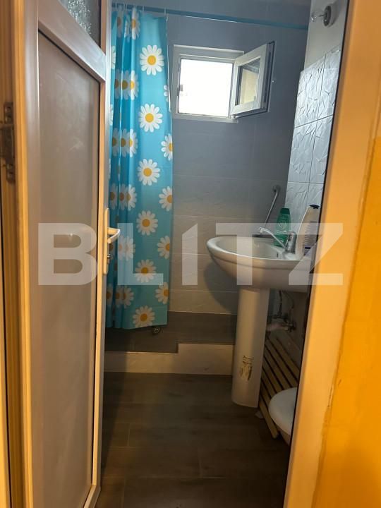 Apartament de vânzare 3 camere Vest - 163193AV | BLITZ Ploieşti | Poza5