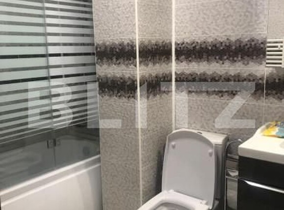 Garsonieră de vânzare Mihai Bravu - 163194AV | BLITZ Ploieşti | Poza9