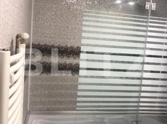 Garsonieră de vânzare Mihai Bravu - 163194AV | BLITZ Ploieşti | Poza10