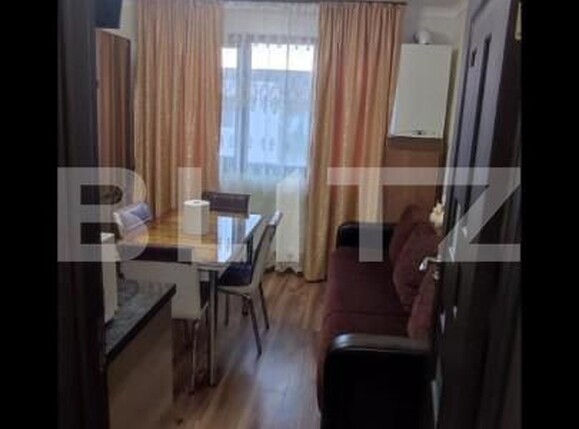 Garsonieră de vânzare Mihai Bravu - 163194AV | BLITZ Ploieşti | Poza1