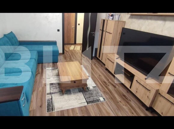 Garsonieră de vânzare Mihai Bravu - 163194AV | BLITZ Ploieşti | Poza4