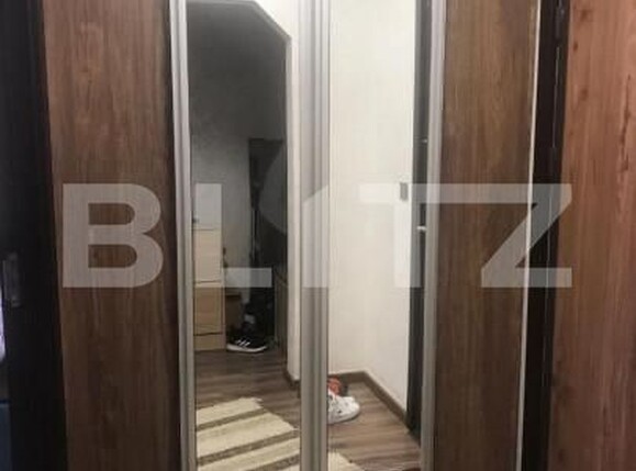 Garsonieră de vânzare Mihai Bravu - 163194AV | BLITZ Ploieşti | Poza5