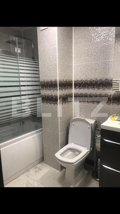 Garsonieră de vânzare Mihai Bravu - 163194AV | BLITZ Ploieşti | Poza9