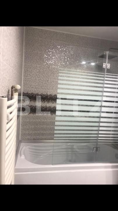 Garsonieră de vânzare Mihai Bravu - 163194AV | BLITZ Ploieşti | Poza10