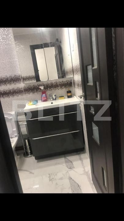 Garsonieră de vânzare Mihai Bravu - 163194AV | BLITZ Ploieşti | Poza11