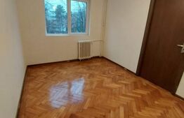 Apartament 2 camere,Renovat, zona de Nord