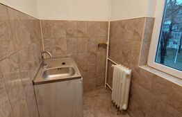 Apartament 2 camere,Renovat, zona de Nord
