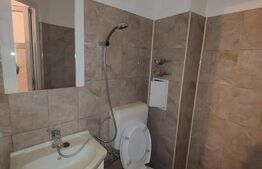 Apartament 2 camere,Renovat, zona de Nord