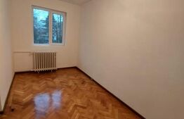 Apartament 2 camere,Renovat, zona de Nord