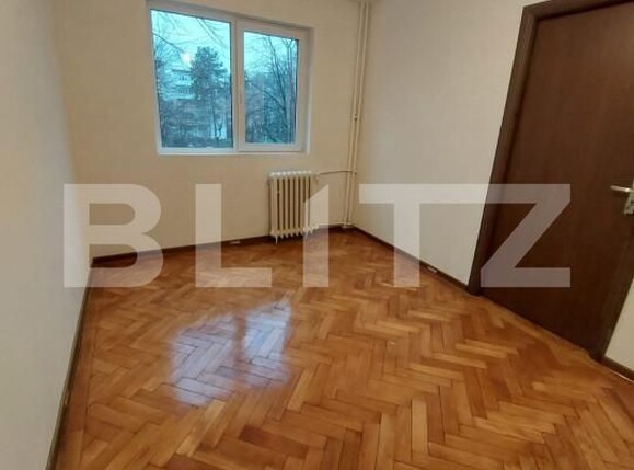 Apartament de vânzare 2 camere Nord - 163272AV | BLITZ Ploieşti | Poza1