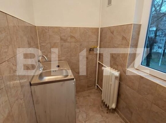 Apartament de vânzare 2 camere Nord - 163272AV | BLITZ Ploieşti | Poza2