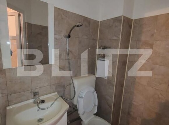 Apartament de vânzare 2 camere Nord - 163272AV | BLITZ Ploieşti | Poza3