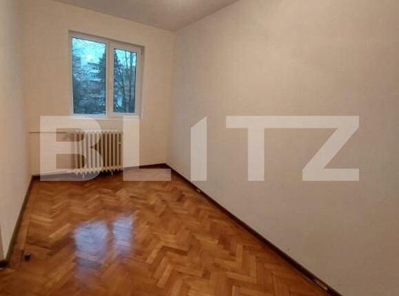 Apartament de vânzare 2 camere Nord - 163272AV | BLITZ Ploieşti | Poza4
