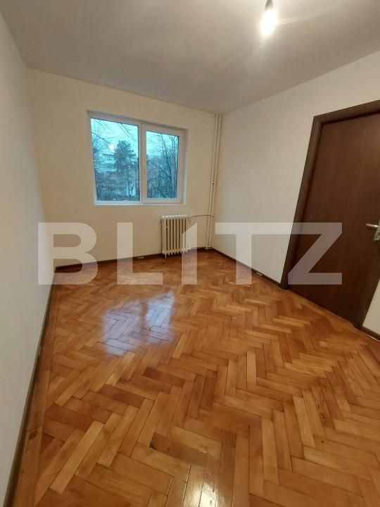 Apartament de vânzare 2 camere Nord - 163272AV | BLITZ Ploieşti | Poza1