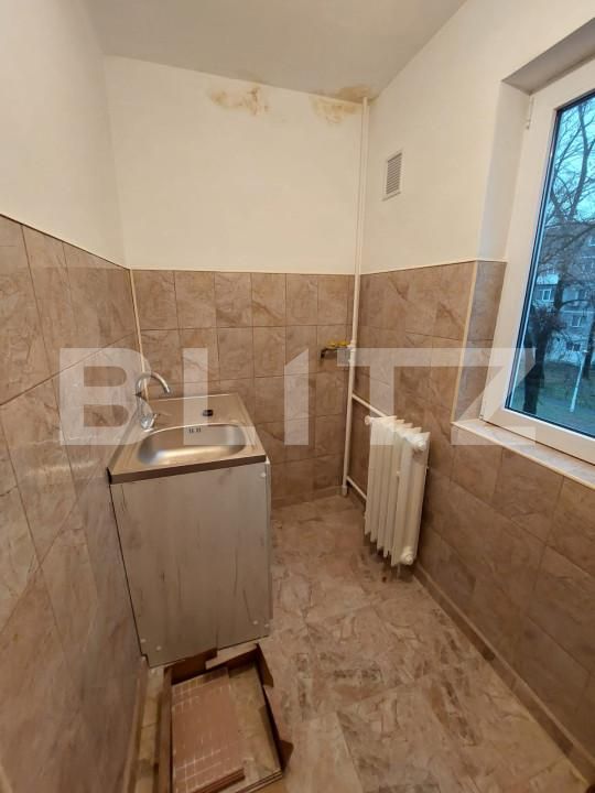 Apartament de vânzare 2 camere Nord - 163272AV | BLITZ Ploieşti | Poza2