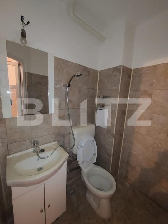 Apartament de vânzare 2 camere Nord - 163272AV | BLITZ Ploieşti | Poza3