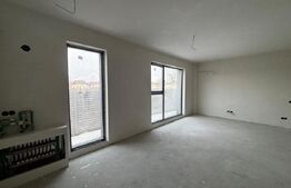 Apartament 2 camere , 60 mp, loc de parcare +boxa inclusa in pret ,zona centrala