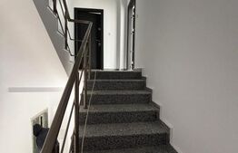 Apartament 2 camere,loc de parcare +boxa inclusa in pret ,zona semi-centrala
