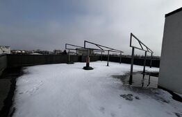 Apartament 2 camere , 60 mp, loc de parcare +boxa inclusa in pret ,zona centrala