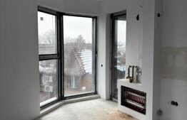 Apartament 2 camere,loc de parcare +boxa inclusa in pret ,zona semi-centrala