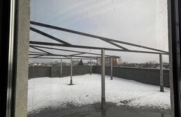 Apartament 2 camere,loc de parcare +boxa inclusa in pret ,zona semi-centrala