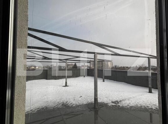 Apartament de vânzare 2 camere Mihai Bravu - 163295AV | BLITZ Ploieşti | Poza10