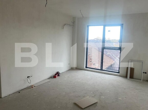 Apartament de vânzare 2 camere Mihai Bravu - 163295AV | BLITZ Ploieşti | Poza5