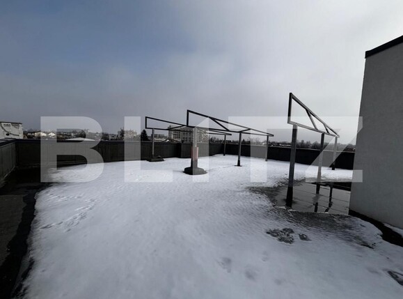 Apartament de vânzare 2 camere Mihai Bravu - 163295AV | BLITZ Ploieşti | Poza8