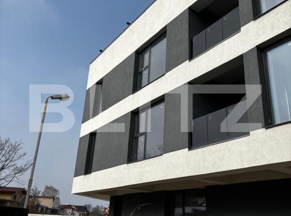 Apartament de vânzare 2 camere Mihai Bravu - 163295AV | BLITZ Ploieşti | Poza1