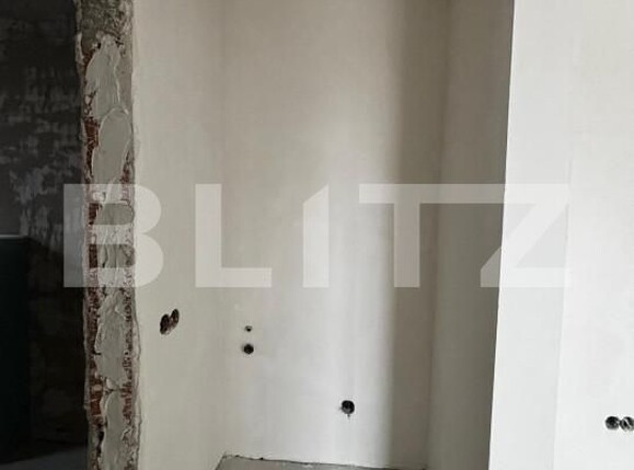 Apartament de vânzare 2 camere Mihai Bravu - 163295AV | BLITZ Ploieşti | Poza11