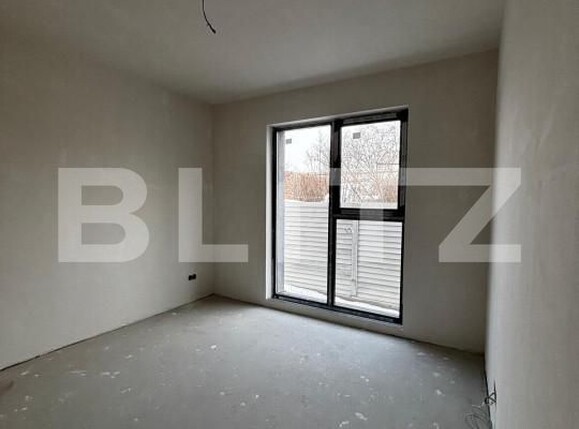 Apartament de vânzare 2 camere Mihai Bravu - 163295AV | BLITZ Ploieşti | Poza9