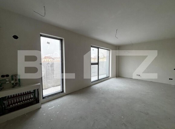 Apartament de vânzare 2 camere Mihai Bravu - 163295AV | BLITZ Ploieşti | Poza13