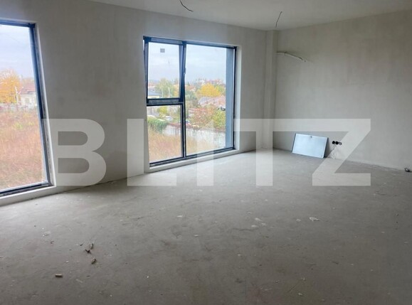 Apartament de vânzare 2 camere Mihai Bravu - 163295AV | BLITZ Ploieşti | Poza3