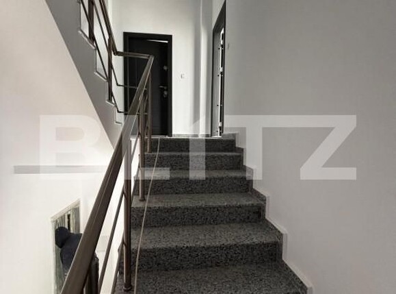 Apartament de vânzare 2 camere Mihai Bravu - 163295AV | BLITZ Ploieşti | Poza14