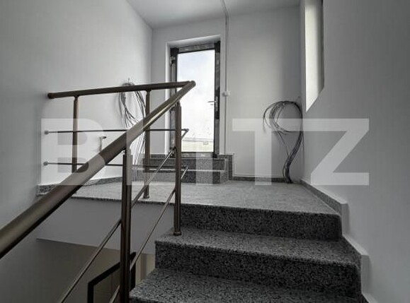 Apartament de vânzare 2 camere Mihai Bravu - 163295AV | BLITZ Ploieşti | Poza12