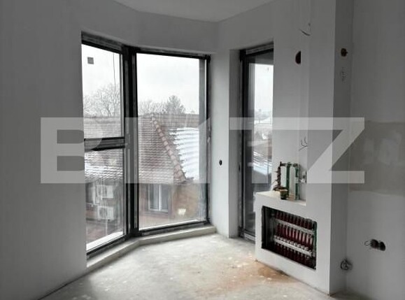 Apartament de vânzare 2 camere Mihai Bravu - 163295AV | BLITZ Ploieşti | Poza2