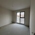 Apartament de vânzare 2 camere Mihai Bravu - 163295AV - Poza 1 din 14 | BLITZ Ploieşti | Poza8