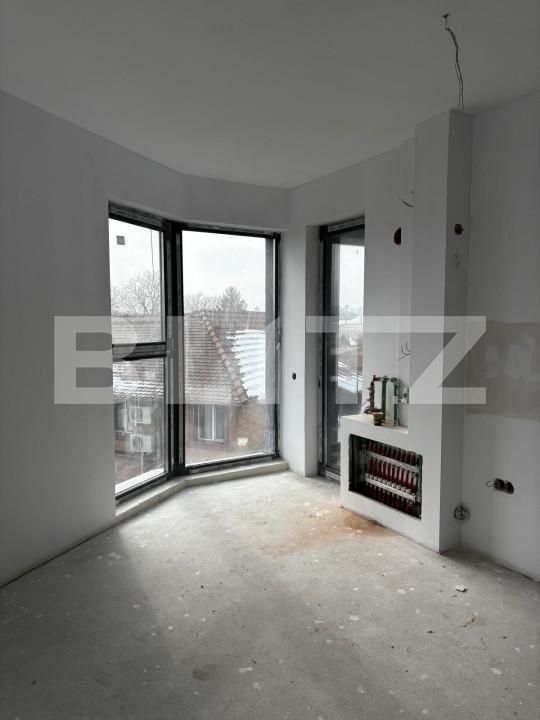 Apartament de vânzare 2 camere Mihai Bravu - 163295AV | BLITZ Ploieşti | Poza2