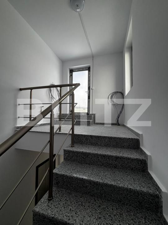 Apartament de vânzare 2 camere Mihai Bravu - 163295AV | BLITZ Ploieşti | Poza12