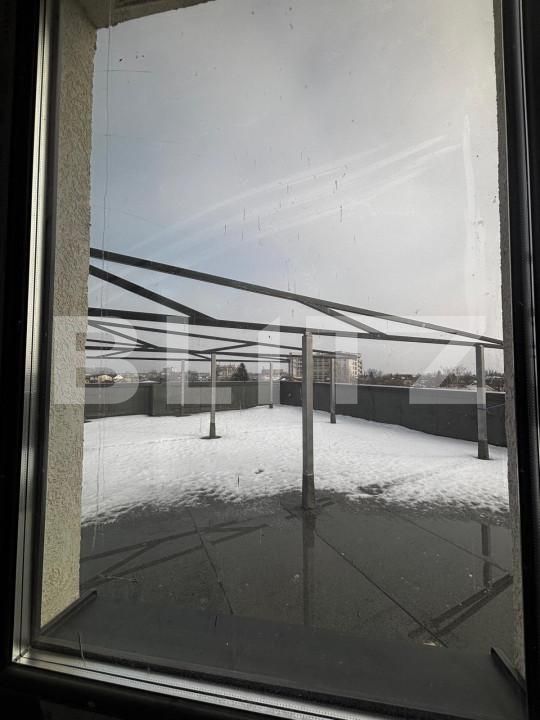 Apartament de vânzare 2 camere Mihai Bravu - 163295AV | BLITZ Ploieşti | Poza10