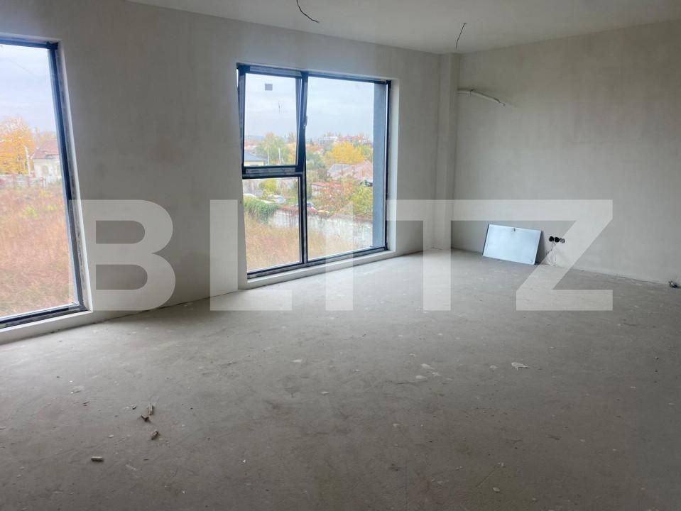 Apartament de vânzare 2 camere Mihai Bravu - 163295AV | BLITZ Ploieşti | Poza3